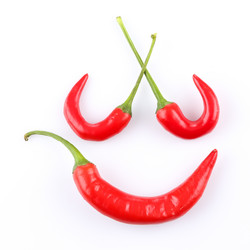 Similar image 10909720