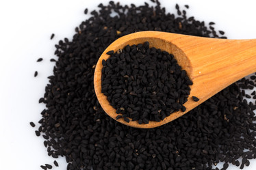 Similar image 10909731