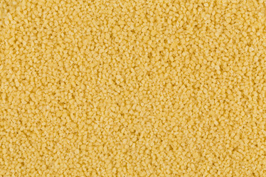 Similar image 10909735