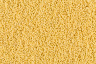 Similar image 10909736