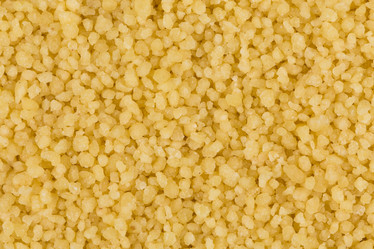 Similar image 10909737