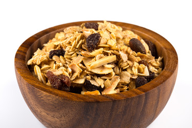 Similar image 10909738