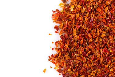 Similar image 10910786