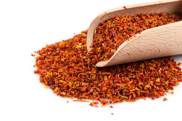 Similar image 10910788