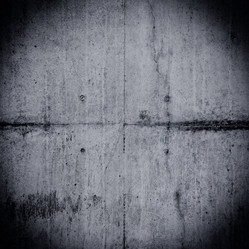 Similar image 10910792