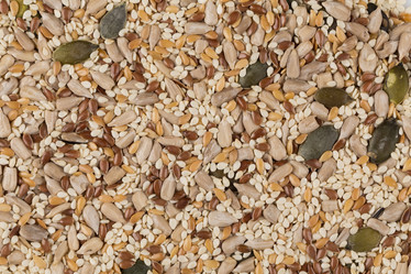 Similar image 10910796