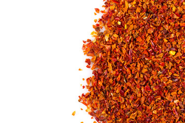 Similar image 10910797