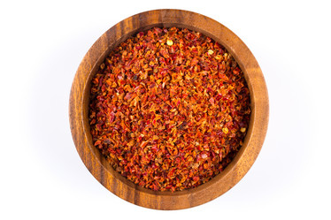 Similar image 10910799