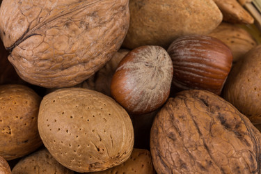 Similar image 10910830