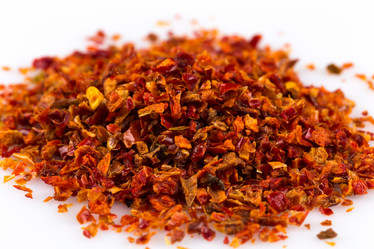 Similar image 10910831