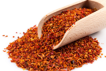 Similar image 10910832