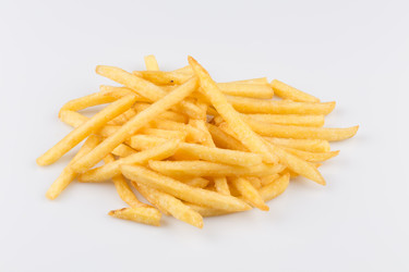 Similar image 10917044