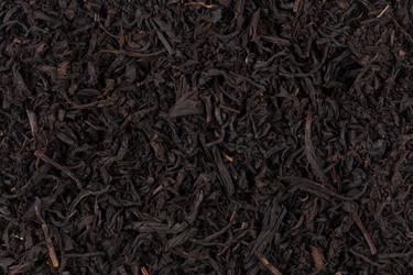 Similar image 10917059