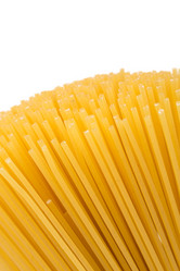 Similar image 10917073