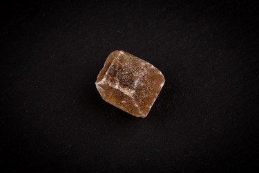 Similar image 10917090