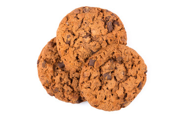 Similar image 10917091