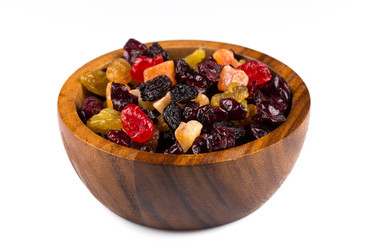 Similar image 10917107