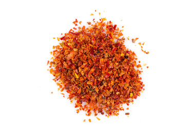 Similar image 10917110