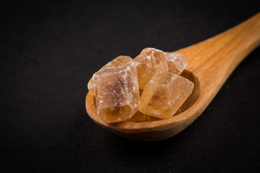 Similar image 10917127