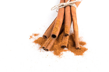 Similar image 10917129