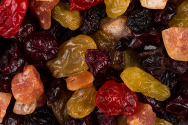 Similar image 10917141