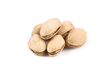 Similar image 10917144