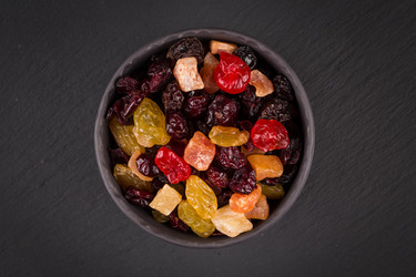 Similar image 10917154