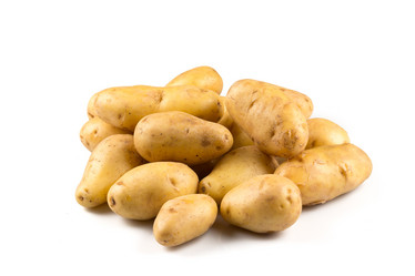 Similar image 10917169