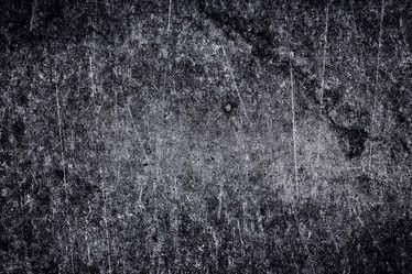 Similar image 10910873