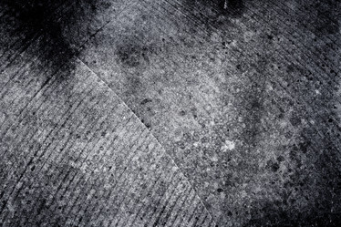 Similar image 10910874