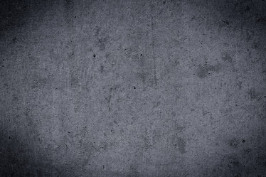 Similar image 10910876