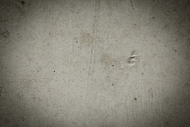 Similar image 10910894