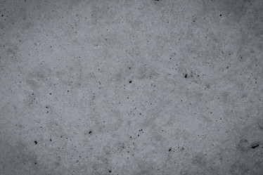 Similar image 10910934