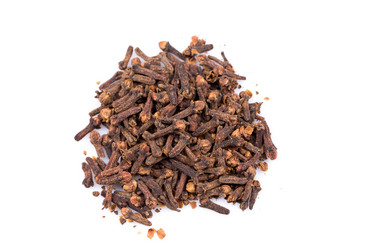 Similar image 10910951