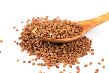 Similar image 10910953