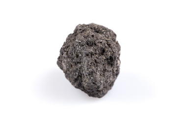 Similar image 10910969