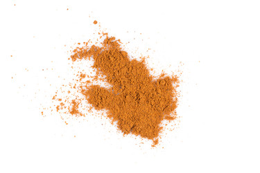 Similar image 10910970