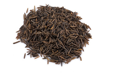 Similar image 10911003