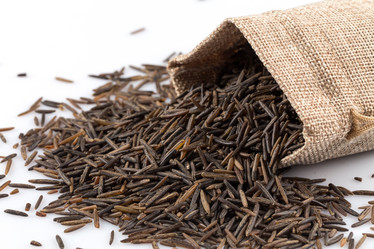 Similar image 10911004