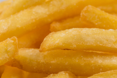 Similar image 10911005