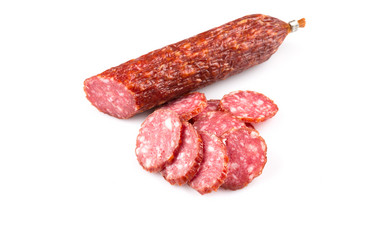 Similar image 10911020