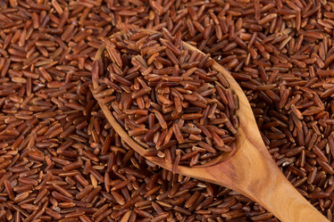 Similar image 10911021