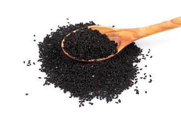 Similar image 10911034