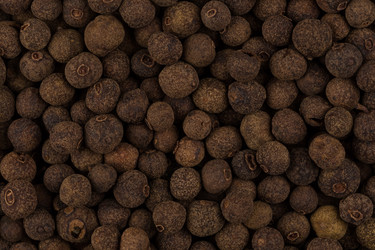 Similar image 10915681