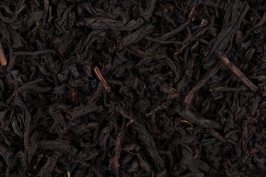 Similar image 10915682