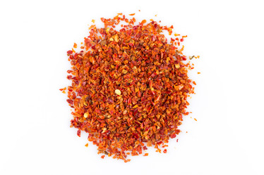 Similar image 10915701