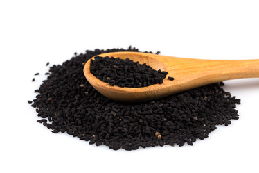 Similar image 10915702