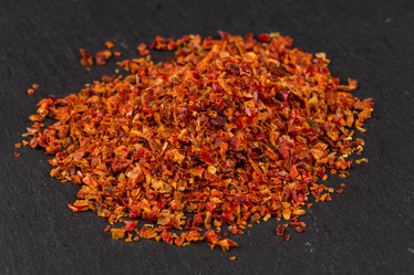 Similar image 10915743