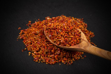 Similar image 10915744