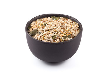 Similar image 10915715